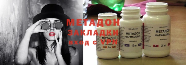 прущий лед Богданович
