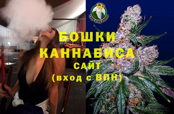 ПСИЛОЦИБИНОВЫЕ ГРИБЫ Богородск