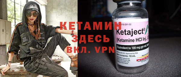 прущий лед Богданович