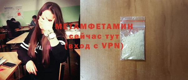 прущий лед Богданович