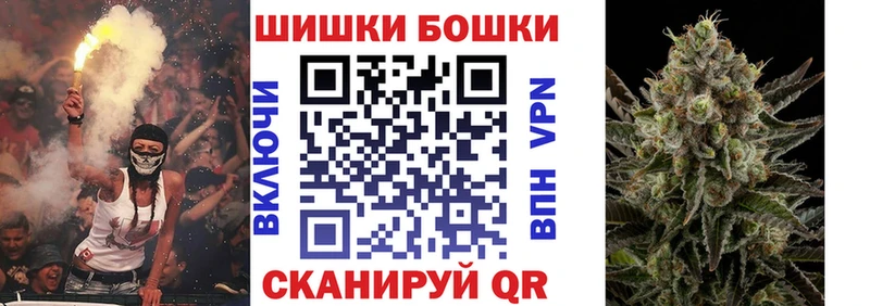 Бошки Шишки семена  Клин 
